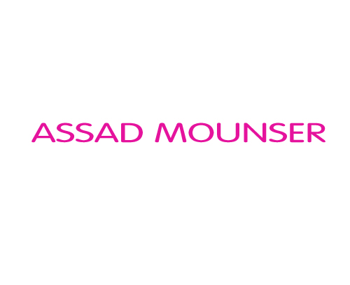 ASSAD MOUNSER