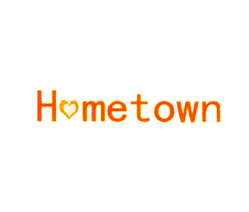 HOMETOWN