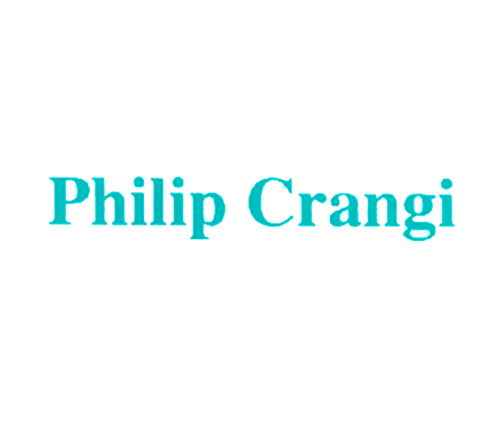 PHILIP CRANGI