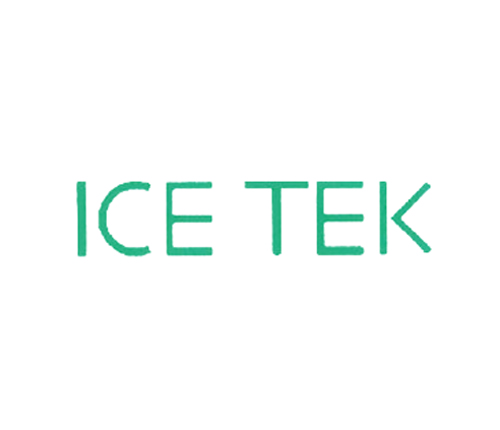 ICE TEK