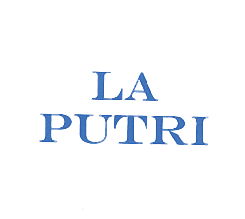 LA PUTRI