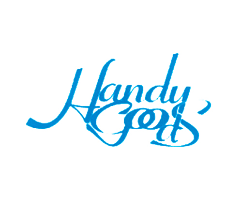 HANDY GOODS