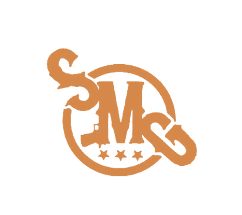 SMG