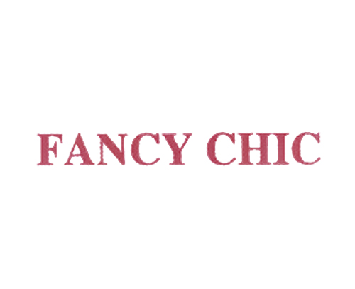 FANCY CHIC