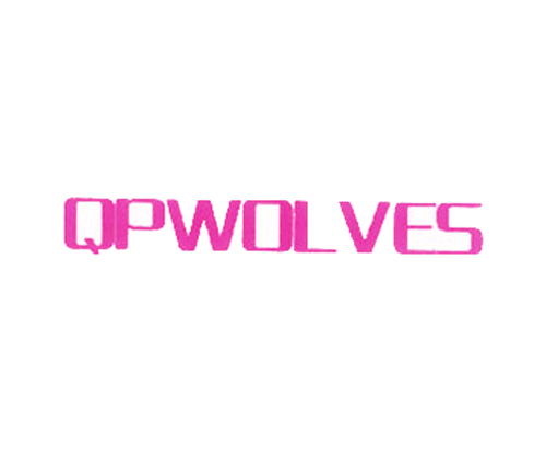 QPWOLVES