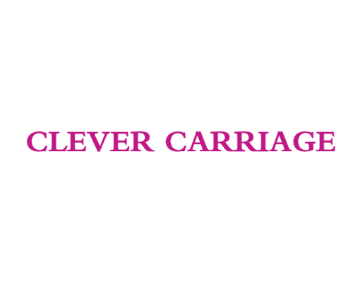 CLEVER CARRIAGE