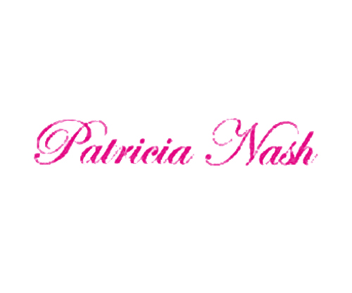 PATRICIA NASH