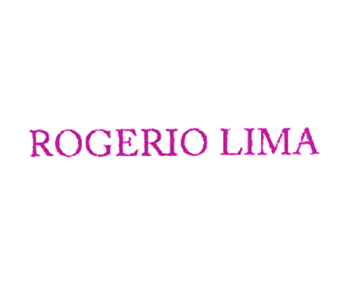 ROGERIO LIMA