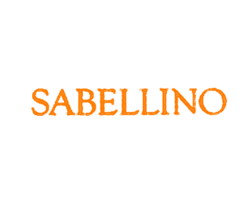SABELLINO