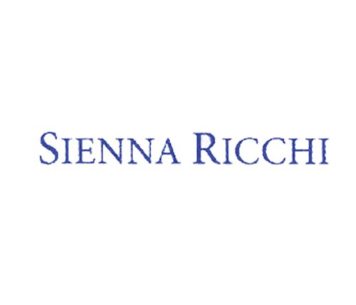 SIENNA RICCHI