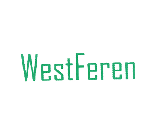 WESTFEREN