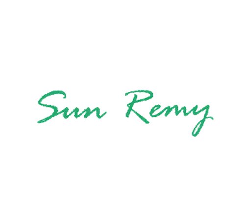 SUN REMY