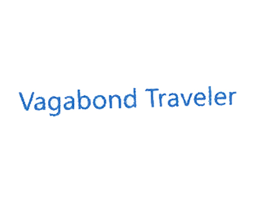 VAGABOND TRAVELER