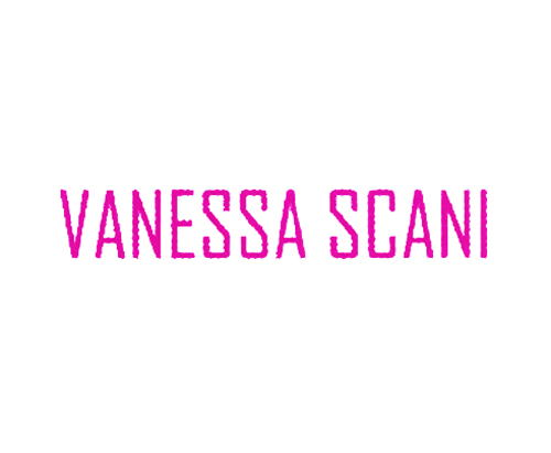 VANESSA SCANI