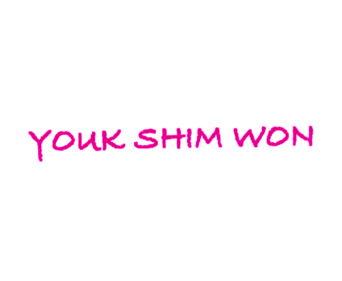 YOUK SHIM WON