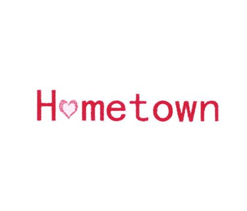 HOMETOWN