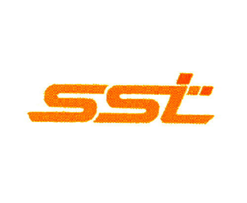SST
