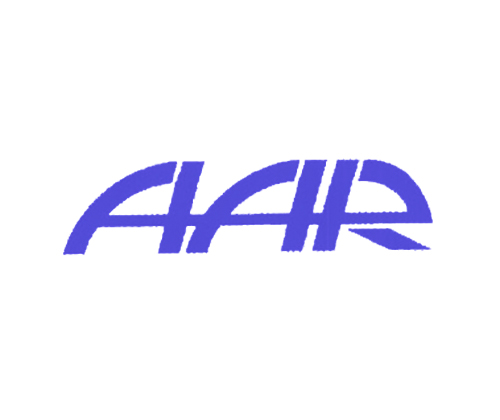 AAR