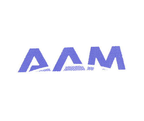 AAM