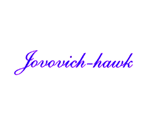 JOVOVICH-HAWK