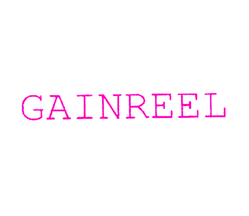 GAINREEL