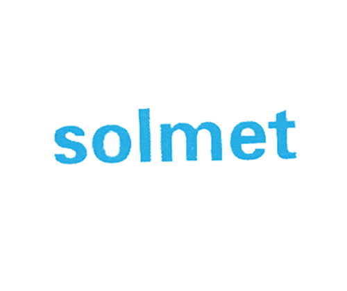 SOLMET