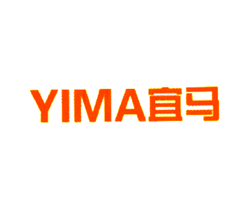 宜马
