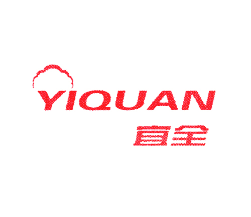 宜全