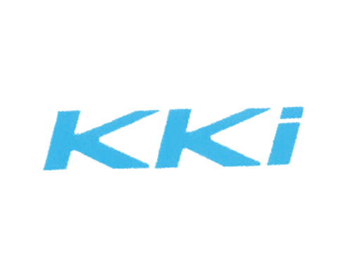 KKI