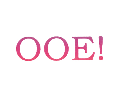 OOE!