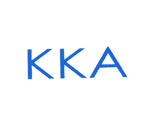 KKA
