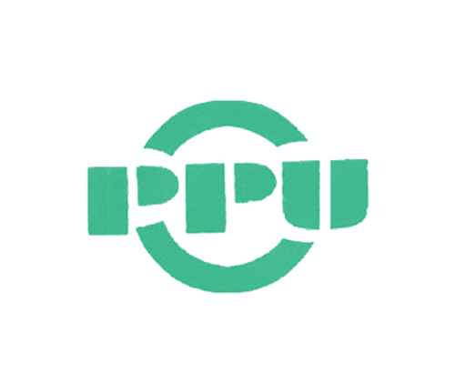 PPU