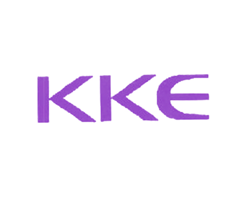 KKE