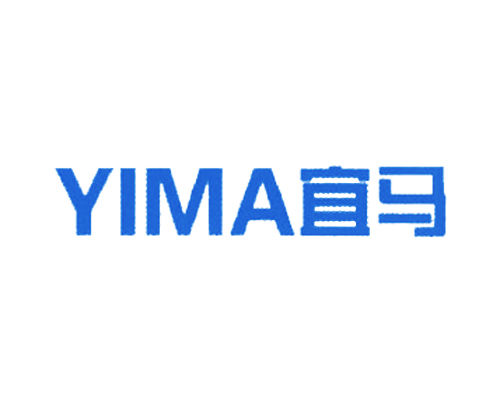 宜马