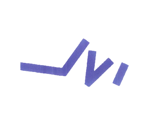 JVI