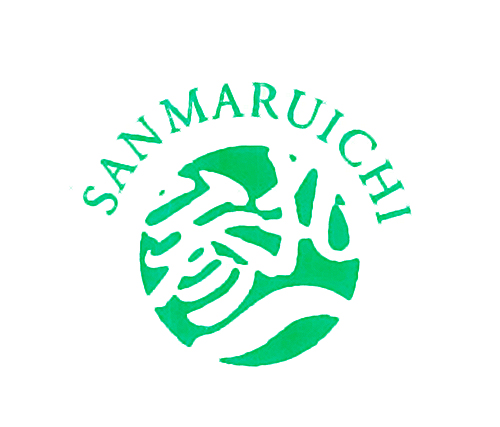 参丸一 SANMARUICHI