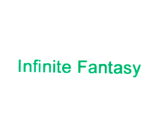 INFINITE FANTASY