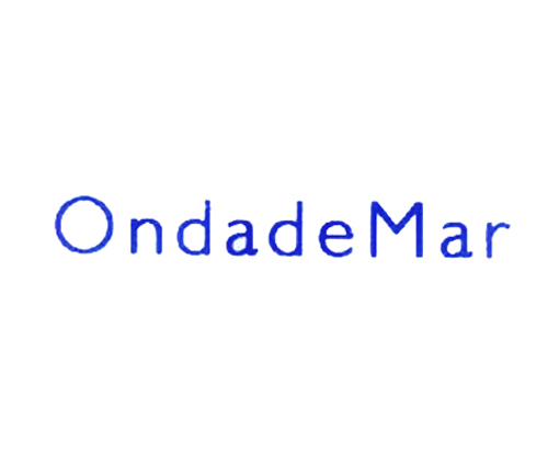 ONDADEMAR