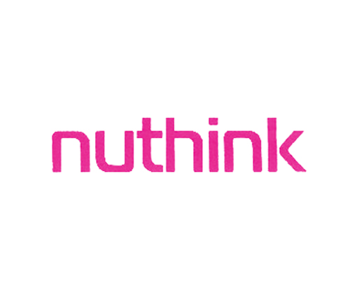 NUTHINK