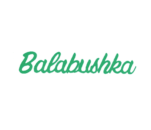 BALABUSHKA