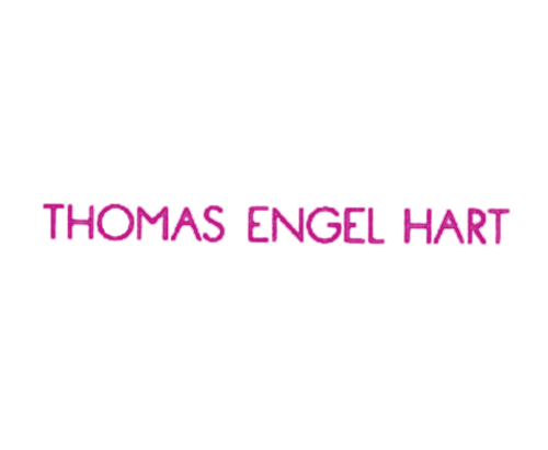 THOMAS ENGEL HART