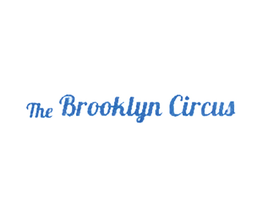 THE BROOKLYN CIRCUS