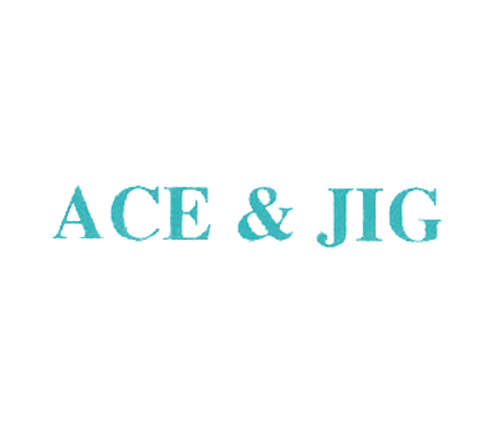 ACE & JIG
