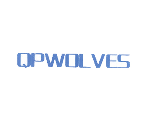 QPWOLVES