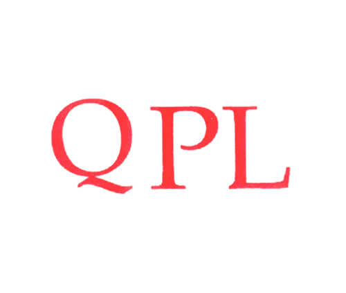 QPL