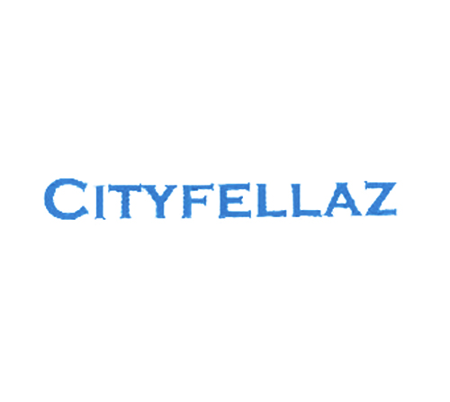 CITYFELLAZ