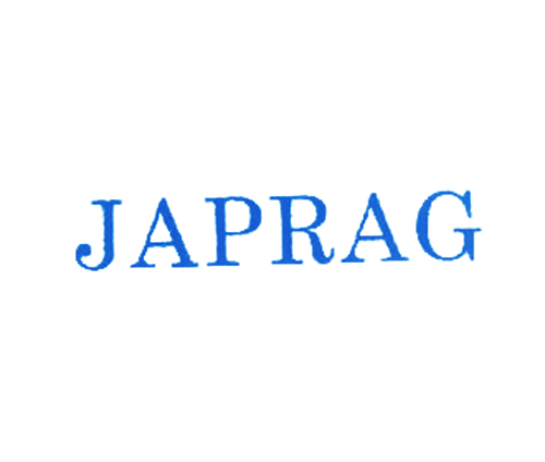 JAPRAG