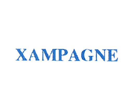 XAMPAGNE