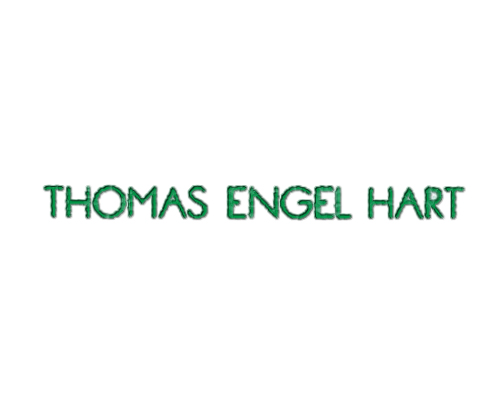 THOMAS ENGEL HART