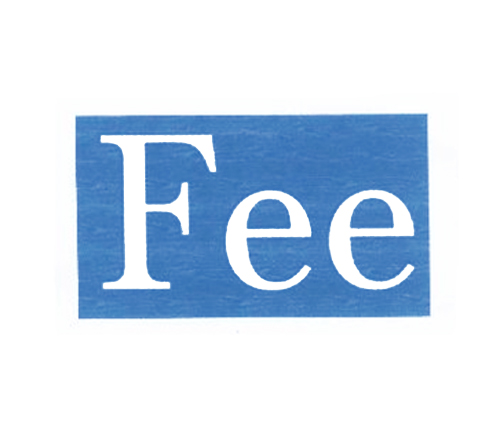 FEE